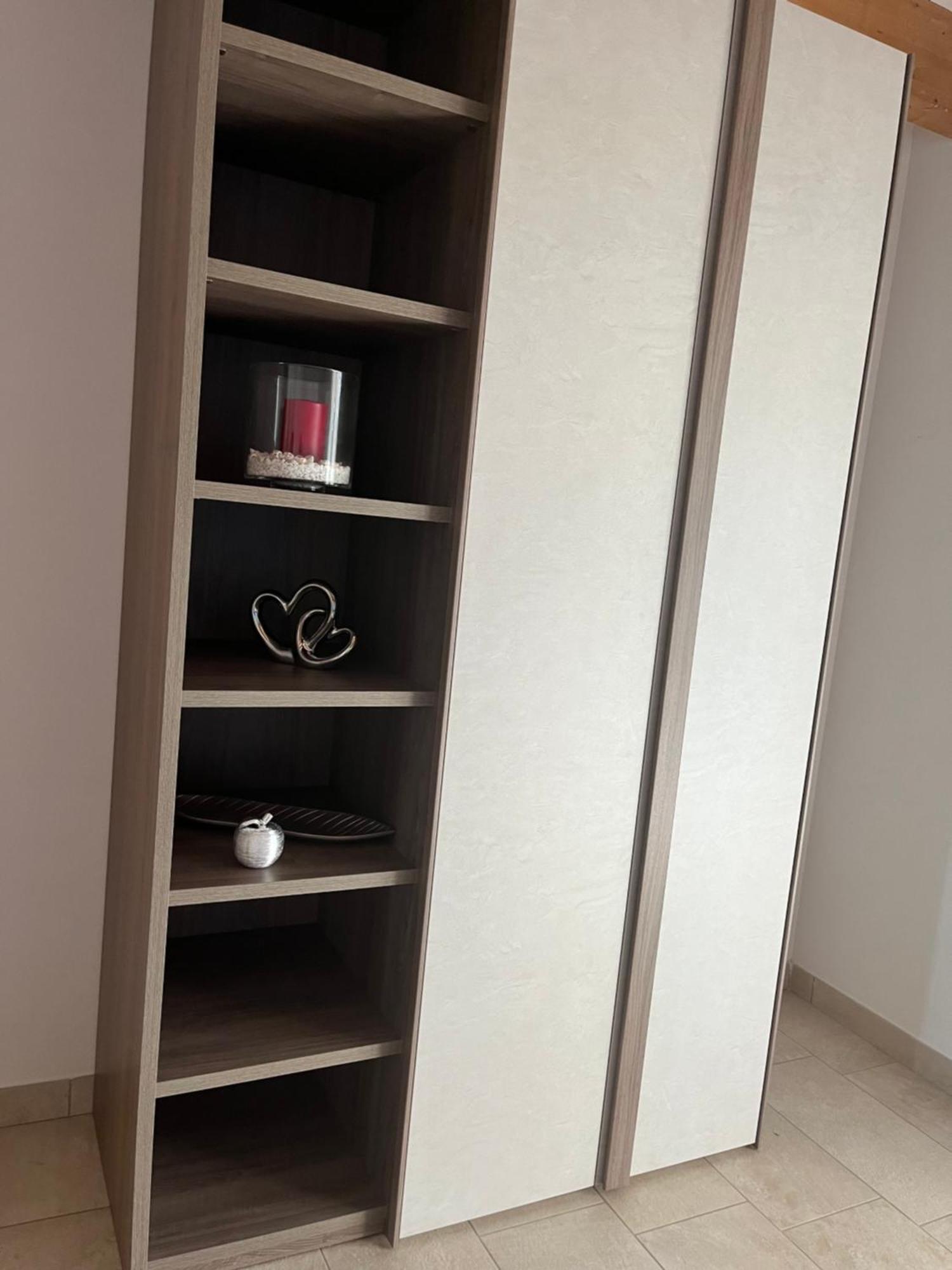 Orchidea Del Garda Rooms & Apartments Пескьера-дель-Гарда Экстерьер фото