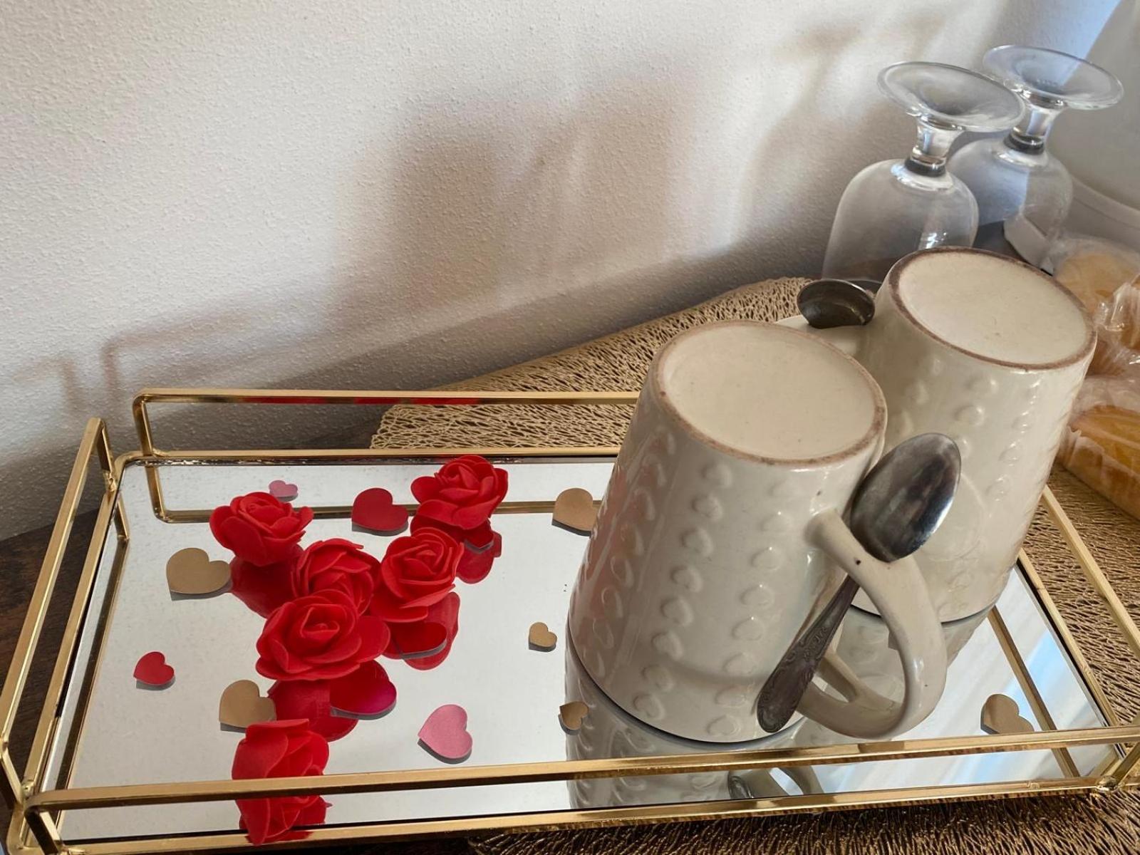 Orchidea Del Garda Rooms & Apartments Пескьера-дель-Гарда Экстерьер фото